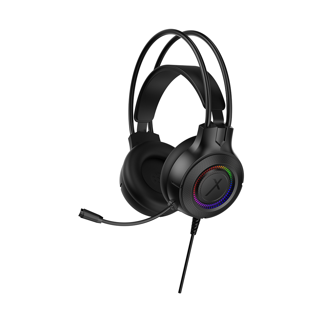 headphone-gaming-jetex-ga7